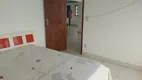 Foto 80 de Casa com 7 Quartos à venda, 300m² em Ubu, Anchieta