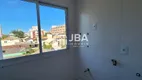 Foto 7 de Apartamento com 2 Quartos à venda, 75m² em Bombas, Bombinhas