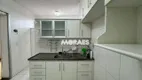 Foto 5 de Apartamento com 2 Quartos à venda, 63m² em Estoril Centreville, Bauru