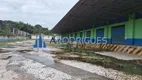 Foto 15 de Galpão/Depósito/Armazém para alugar, 1260m² em Granjas Rurais Presidente Vargas, Salvador