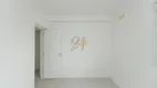 Foto 23 de Apartamento com 4 Quartos à venda, 132m² em Ecoville, Curitiba