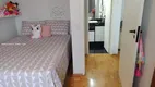 Foto 8 de Apartamento com 1 Quarto à venda, 48m² em Vila São Francisco, São Paulo