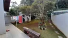 Foto 3 de Casa de Condomínio com 3 Quartos à venda, 200m² em Vila Rica, Vargem Grande Paulista
