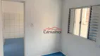 Foto 14 de Casa com 1 Quarto para alugar, 30m² em Vila Maria Alta, São Paulo