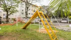 Foto 18 de Apartamento com 3 Quartos à venda, 70m² em Humaitá, Porto Alegre