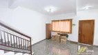 Foto 9 de Sobrado com 4 Quartos à venda, 270m² em Osvaldo Cruz, São Caetano do Sul