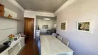 Foto 6 de Apartamento com 3 Quartos à venda, 102m² em Flamengo, Rio de Janeiro