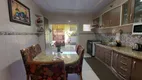 Foto 11 de Casa com 3 Quartos à venda, 150m² em Jardim Tarumã, Londrina