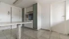 Foto 11 de Apartamento com 4 Quartos para alugar, 480m² em Sumaré, São Paulo
