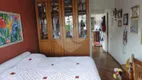 Foto 10 de Casa de Condomínio com 3 Quartos à venda, 140m² em Água Fria, São Paulo