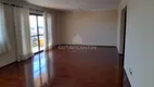 Foto 12 de Apartamento com 3 Quartos à venda, 120m² em Centro, Bauru