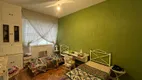 Foto 18 de Apartamento com 4 Quartos à venda, 194m² em Copacabana, Rio de Janeiro