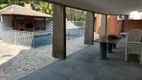 Foto 11 de Casa de Condomínio com 4 Quartos para alugar, 250m² em Riviera de São Lourenço, Bertioga