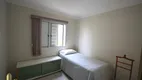 Foto 15 de Apartamento com 3 Quartos à venda, 119m² em Norte (Águas Claras), Brasília