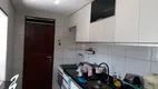 Foto 14 de Apartamento com 4 Quartos à venda, 104m² em Expedicionários, João Pessoa