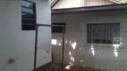 Foto 6 de Casa com 4 Quartos à venda, 390m² em Boa Vista, Londrina