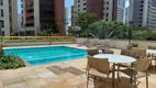 Foto 45 de Apartamento com 4 Quartos à venda, 500m² em Meireles, Fortaleza