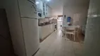 Foto 10 de Apartamento com 3 Quartos à venda, 194m² em Parque Municipal das Dunas, Cabo Frio