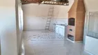 Foto 18 de Casa com 2 Quartos à venda, 190m² em Jardim Guadalupe, Sorocaba