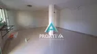 Foto 35 de Sobrado com 3 Quartos para venda ou aluguel, 250m² em Vila Bocaina, Mauá