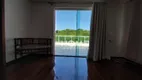 Foto 7 de Casa com 6 Quartos à venda, 450m² em Itaipu, Niterói