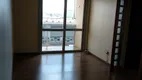 Foto 14 de Apartamento com 2 Quartos à venda, 66m² em São José, São Leopoldo
