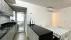 Foto 8 de Apartamento com 3 Quartos à venda, 112m² em Pagani, Palhoça