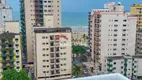Foto 6 de Apartamento com 2 Quartos à venda, 86m² em Aviação, Praia Grande