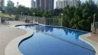 Foto 4 de Apartamento com 3 Quartos à venda, 80m² em Parque Campolim, Sorocaba