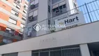 Foto 28 de Apartamento com 3 Quartos à venda, 112m² em Independência, Porto Alegre