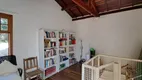 Foto 24 de Casa com 7 Quartos à venda, 457m² em Chácara Santa Margarida, Campinas