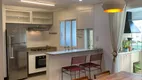 Foto 13 de Apartamento com 2 Quartos à venda, 64m² em Santana, São Paulo