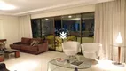 Foto 6 de Apartamento com 4 Quartos à venda, 300m² em Santana, Recife