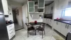 Foto 21 de Apartamento com 3 Quartos à venda, 112m² em Santana, Recife