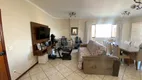 Foto 17 de Apartamento com 3 Quartos à venda, 137m² em Ponta da Praia, Santos