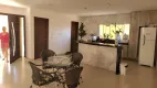 Foto 7 de Casa com 3 Quartos à venda, 232m² em Dom Aquino, Cuiabá