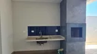 Foto 15 de Casa de Condomínio com 3 Quartos à venda, 250m² em ONDINHAS, Piracicaba