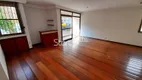 Foto 7 de Apartamento com 4 Quartos à venda, 230m² em Cambuí, Campinas