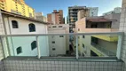 Foto 5 de Apartamento com 2 Quartos à venda, 80m² em Praia do Morro, Guarapari