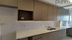 Foto 2 de Apartamento com 3 Quartos à venda, 84m² em Ipiranga, São Paulo