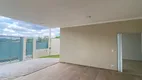 Foto 7 de Casa com 3 Quartos à venda, 152m² em Vila Santa Rosália , São Roque