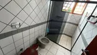 Foto 13 de Casa com 4 Quartos à venda, 297m² em Santa Mônica, Florianópolis