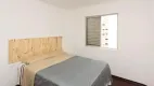 Foto 10 de Apartamento com 2 Quartos para alugar, 60m² em Itaim Bibi, São Paulo