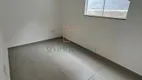 Foto 7 de Apartamento com 2 Quartos à venda, 45m² em Caiçaras, Belo Horizonte