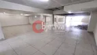 Foto 3 de Sala Comercial para alugar, 430m² em Vila Nova, Cabo Frio