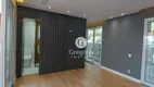 Foto 58 de Casa de Condomínio com 3 Quartos à venda, 169m² em Granja Viana, Cotia