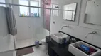 Foto 10 de Apartamento com 3 Quartos à venda, 250m² em Vitória, Salvador