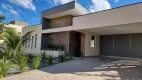 Foto 3 de Casa de Condomínio com 3 Quartos à venda, 340m² em Setor Habitacional Jardim Botânico, Brasília