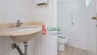 Foto 7 de Sala Comercial para alugar, 18m² em Vila Romana, São Paulo