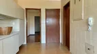 Foto 60 de Apartamento com 3 Quartos à venda, 278m² em Aclimação, São Paulo